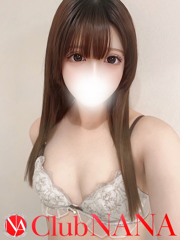 ミナミ