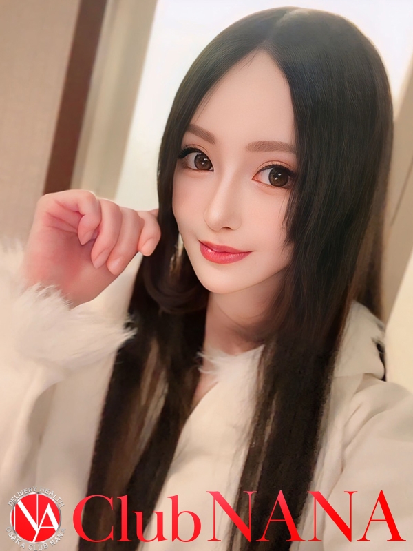 ユカ