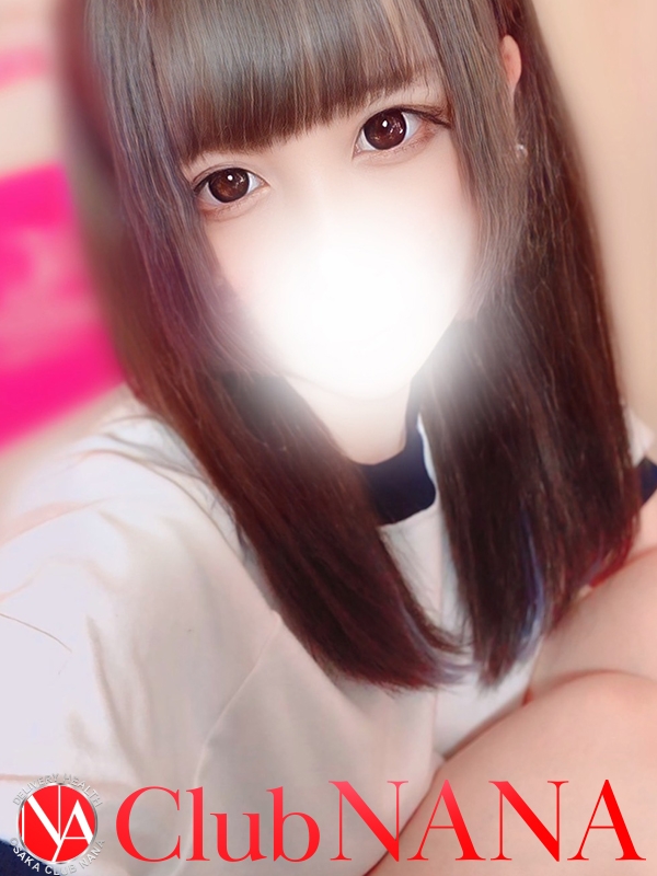 ルカ