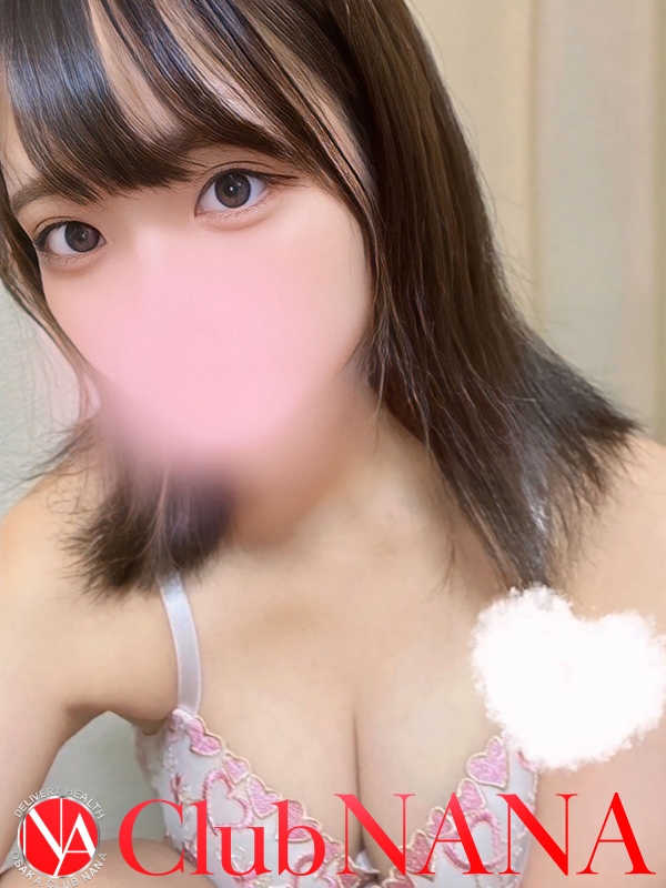 ミコ