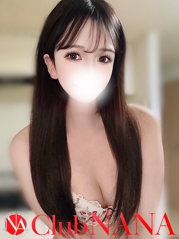ケイ