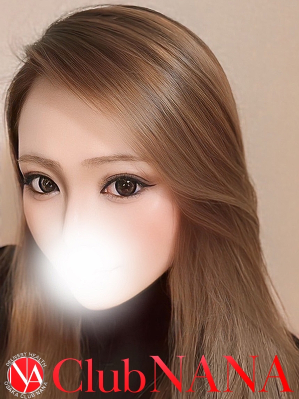 アリー