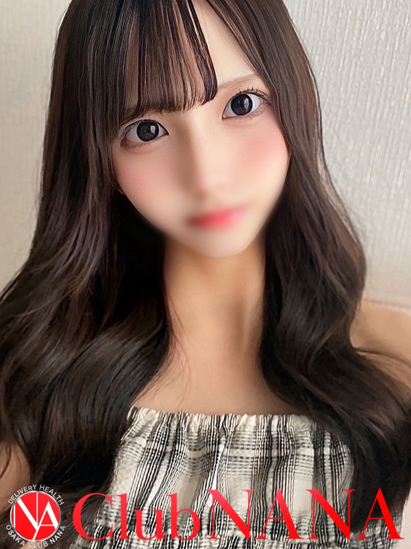 ピイ
