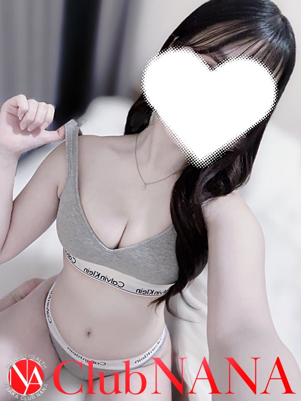 デイジー