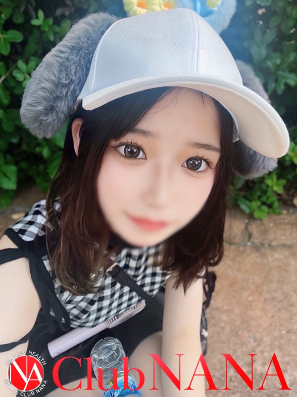 ミア