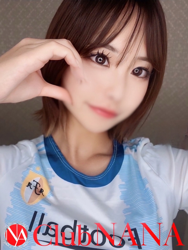 ラム