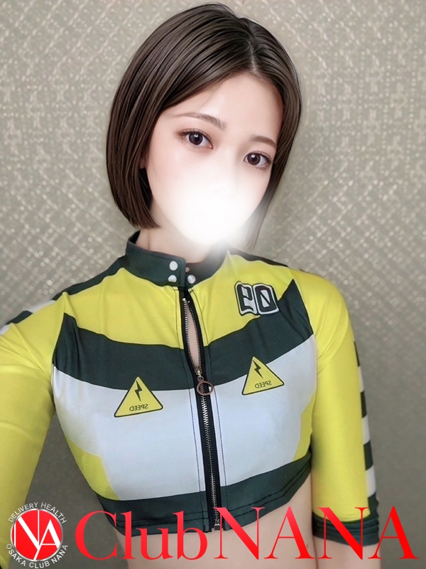 モネ