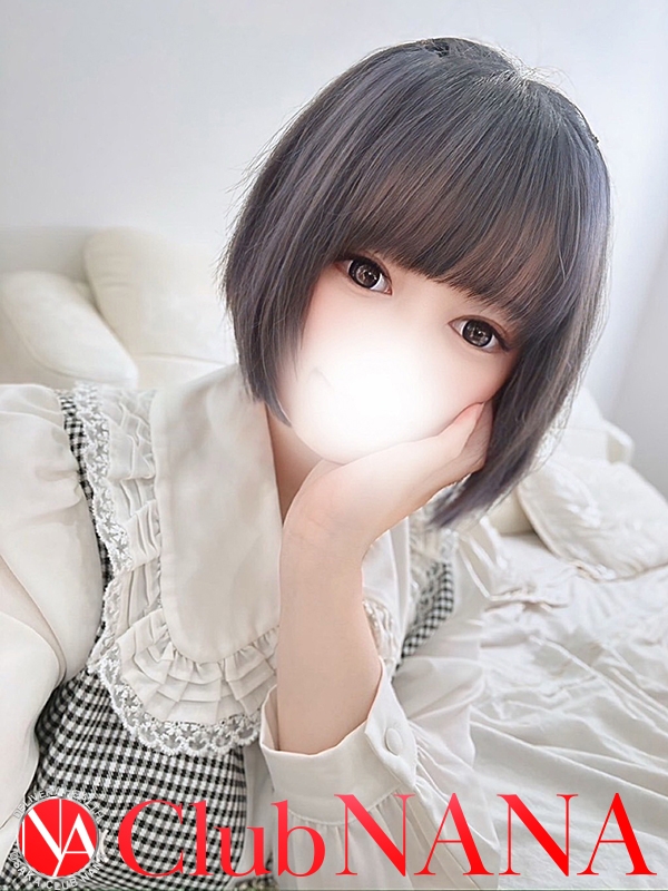 キキ
